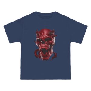 Beefy-T® Short-Sleeve T-Shirt