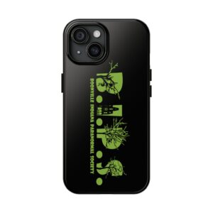 BIPS Tough Phone Cases